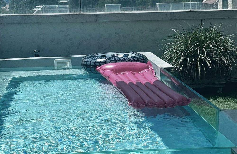 167228 גלריה כללית, אסטרה אירועי בוטיק, וילה  במבשרת ציון וילות - Vila 4 U