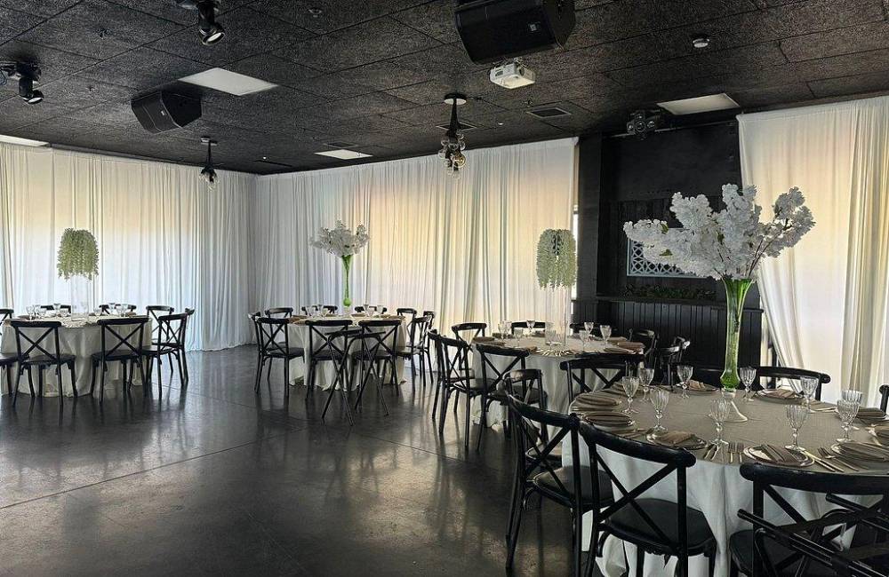 167278 אולם האירועים, אסטרה אירועי בוטיק, וילה  במבשרת ציון וילות - Vila 4 U