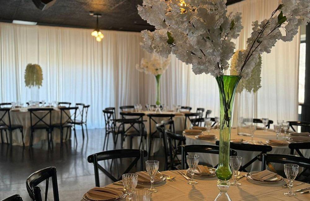 167294 גלריה כללית, מתחם אסטרה אירועים ללא לינה, וילה  במבשרת ציון וילות - Vila 4 U