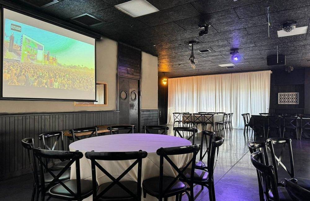 167298 גלריה כללית, מתחם אסטרה אירועים ללא לינה, וילה  במבשרת ציון וילות - Vila 4 U