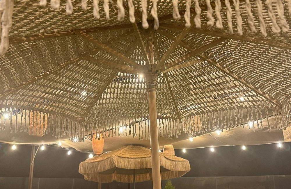 167311 גלריה כללית, מתחם אסטרה אירועים ללא לינה, וילה  במבשרת ציון וילות - Vila 4 U