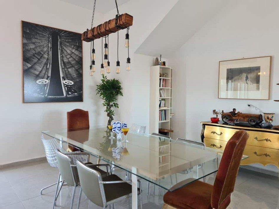 167412 פנטהאוז VIP אילת, פנטהאוז VIP אילת, וילה  באילת וילות - Vila 4 U