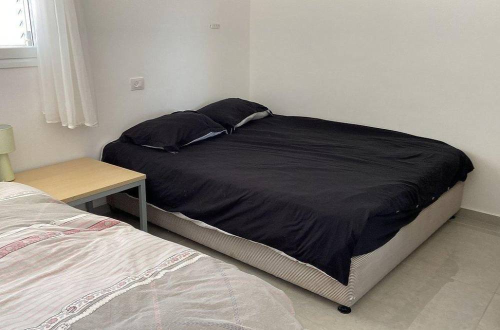 167419 פנטהאוז VIP אילת, פנטהאוז VIP אילת, וילה  באילת וילות - Vila 4 U