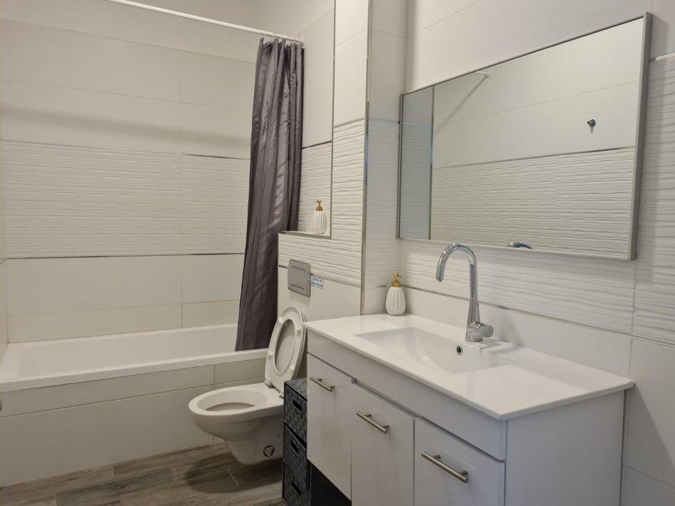 167435 גלרית פנים, פנטהאוז VIP אילת, וילה  באילת וילות - Vila 4 U