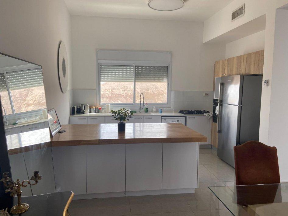 167436 גלרית פנים, פנטהאוז VIP אילת, וילה  באילת וילות - Vila 4 U