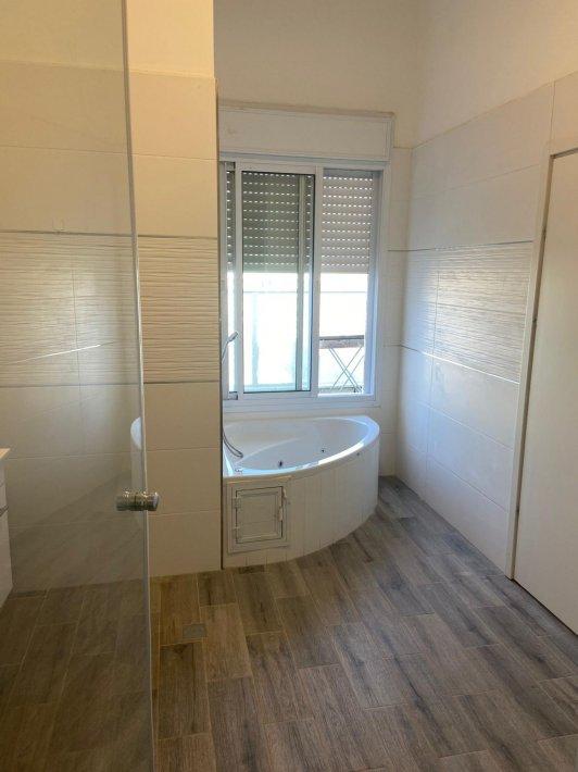 167437 גלרית פנים, פנטהאוז VIP אילת, וילה  באילת וילות - Vila 4 U