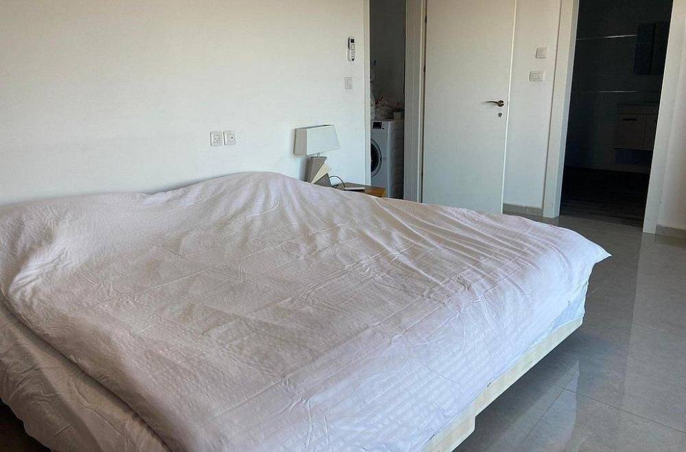 167440 גלרית פנים, פנטהאוז VIP אילת, וילה  באילת וילות - Vila 4 U