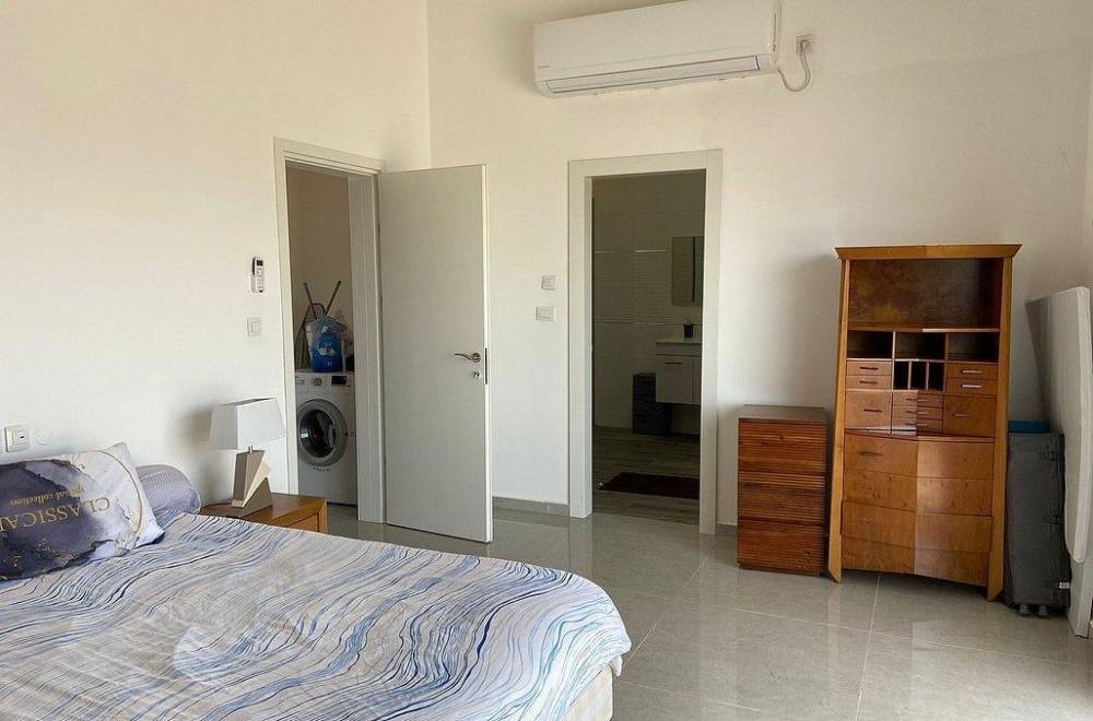 167444 גלרית פנים, פנטהאוז VIP אילת, וילה  באילת וילות - Vila 4 U