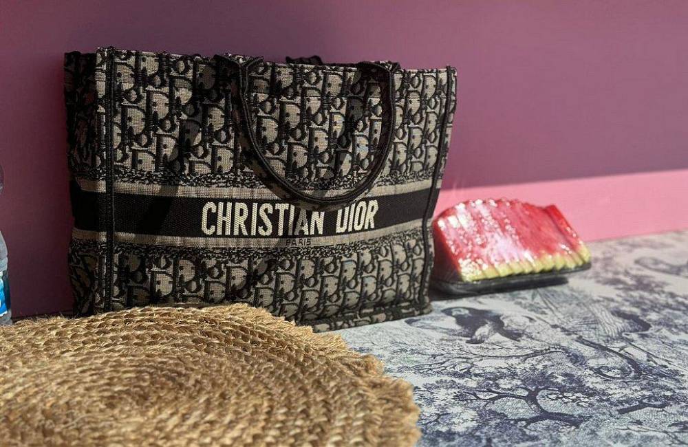 167477 גלריה כללית, אסטרה אירועי בוטיק, וילה  במבשרת ציון וילות - Vila 4 U