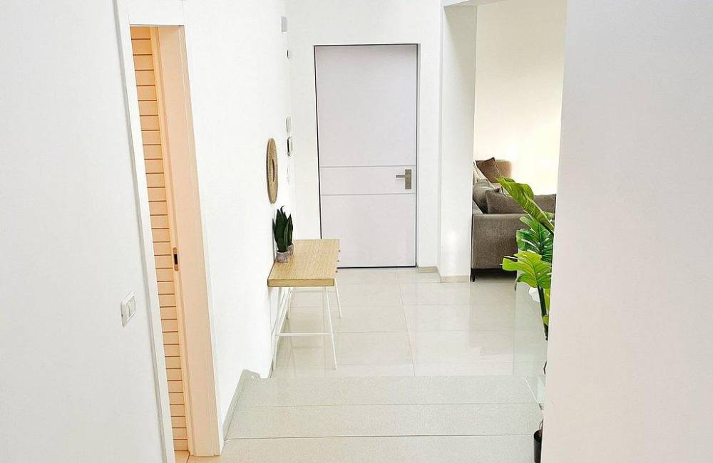 167706 גלריה כללית, אחוזת לוז, וילה  בראשון לציון וילות - Vila 4 U