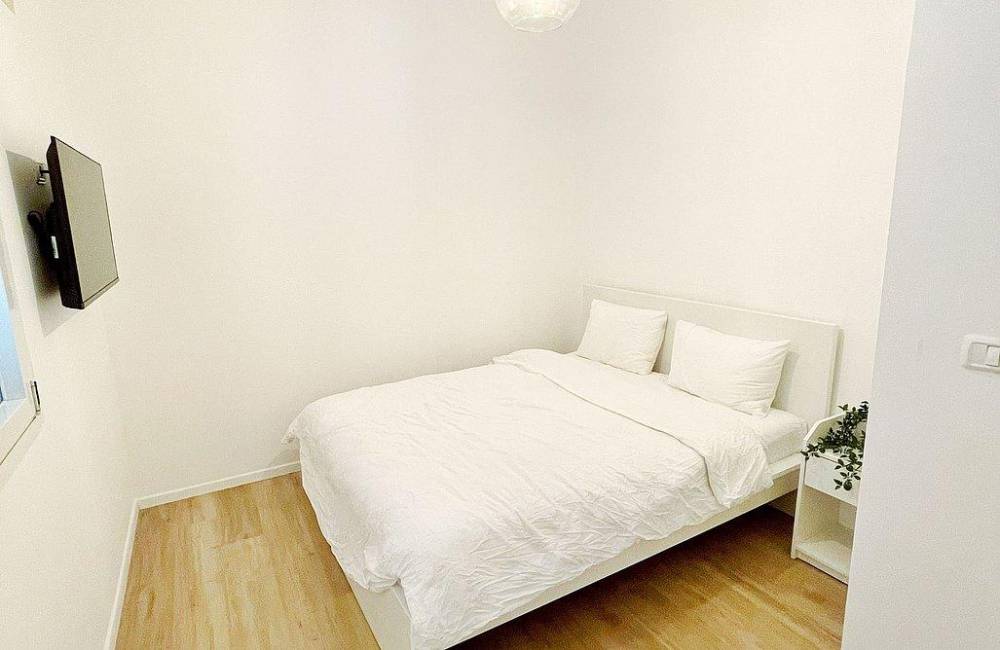 167709 גלריה כללית, אחוזת לוז, וילה  בראשון לציון וילות - Vila 4 U