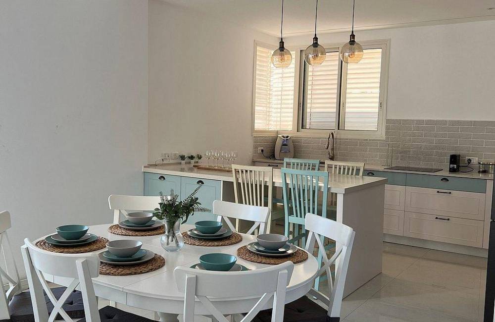 167713 גלריה כללית, אחוזת לוז, וילה  בראשון לציון וילות - Vila 4 U