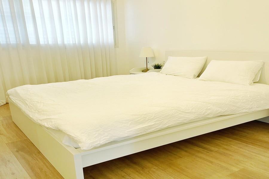 167728 אחוזת לוז 1, אחוזת לוז, וילה  בראשון לציון וילות - Vila 4 U