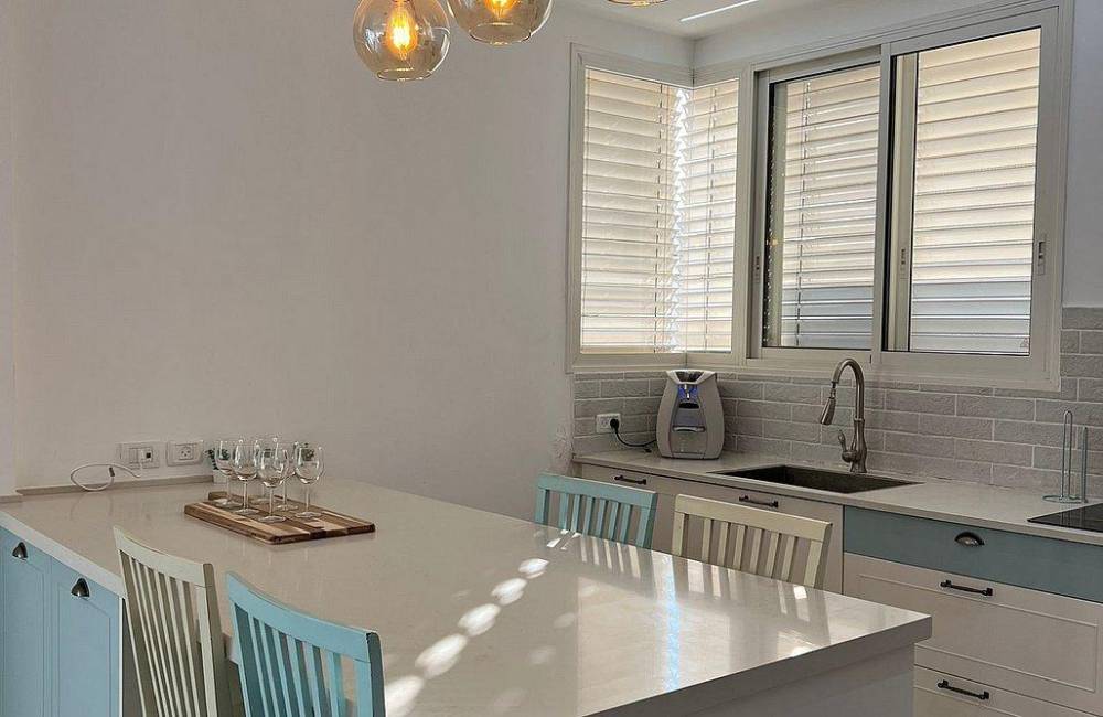 167733 אחוזת לוז 1, אחוזת לוז, וילה  בראשון לציון וילות - Vila 4 U