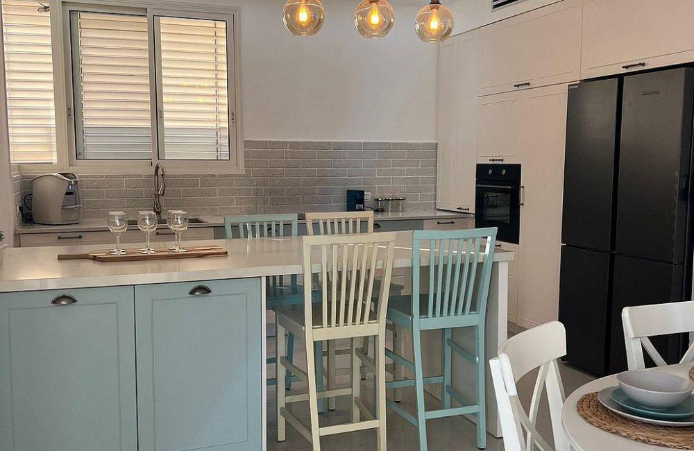 167734 אחוזת לוז 1, אחוזת לוז, וילה  בראשון לציון וילות - Vila 4 U