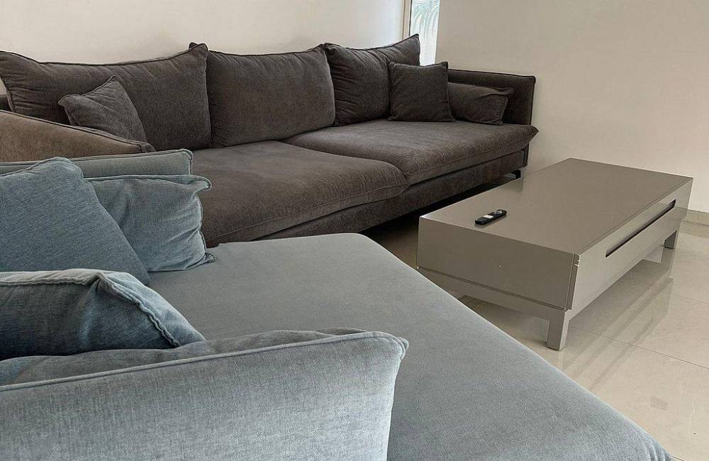 167736 אחוזת לוז 1, אחוזת לוז, וילה  בראשון לציון וילות - Vila 4 U