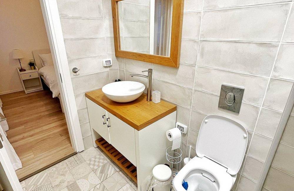 167739 אחוזת לוז 1, אחוזת לוז, וילה  בראשון לציון וילות - Vila 4 U