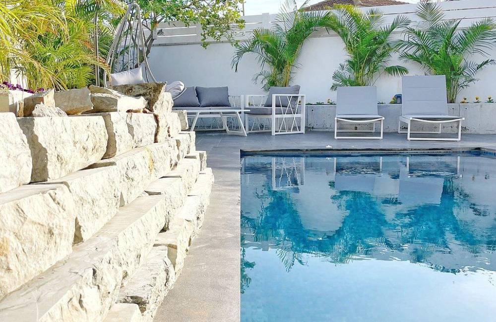 167744 אחוזת לוז 1, אחוזת לוז, וילה  בראשון לציון וילות - Vila 4 U