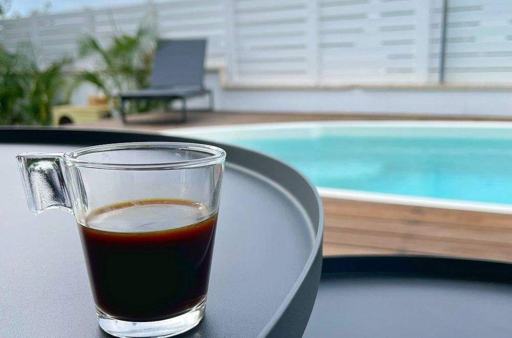 167747 אחוזת לוז 2, אחוזת לוז, וילה  בראשון לציון וילות - Vila 4 U