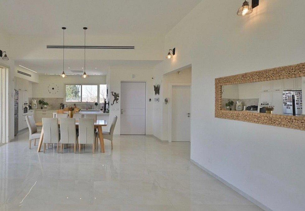 167748 אחוזת לוז 2, אחוזת לוז, וילה  בראשון לציון וילות - Vila 4 U