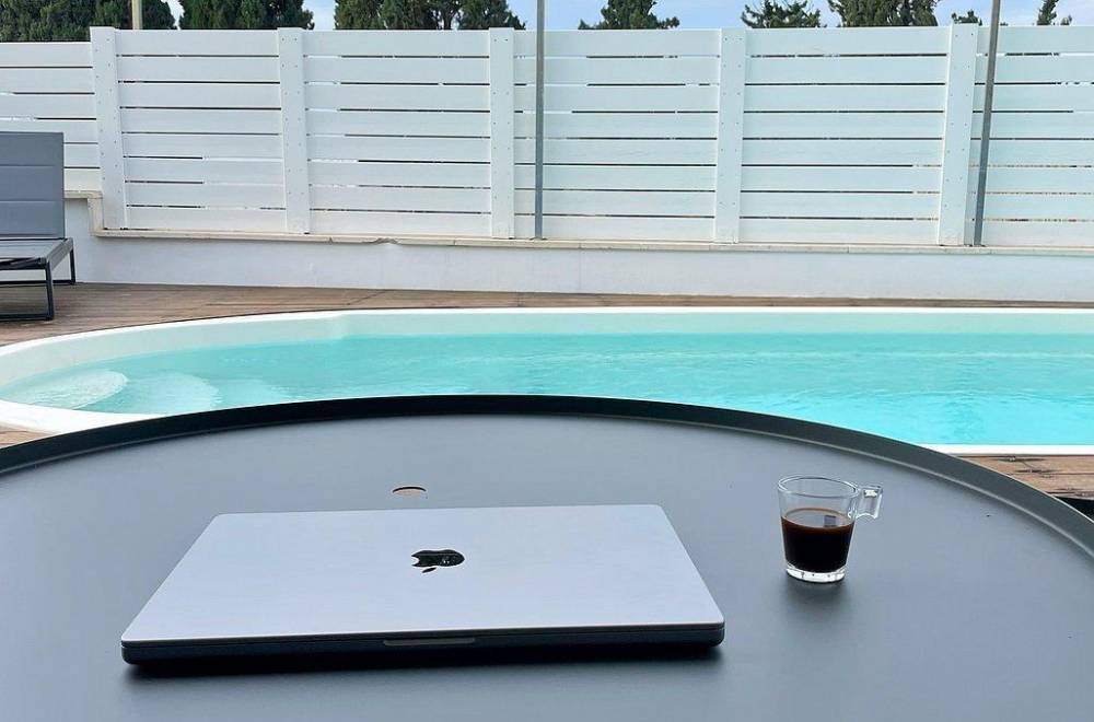 167749 אחוזת לוז 2, אחוזת לוז, וילה  בראשון לציון וילות - Vila 4 U