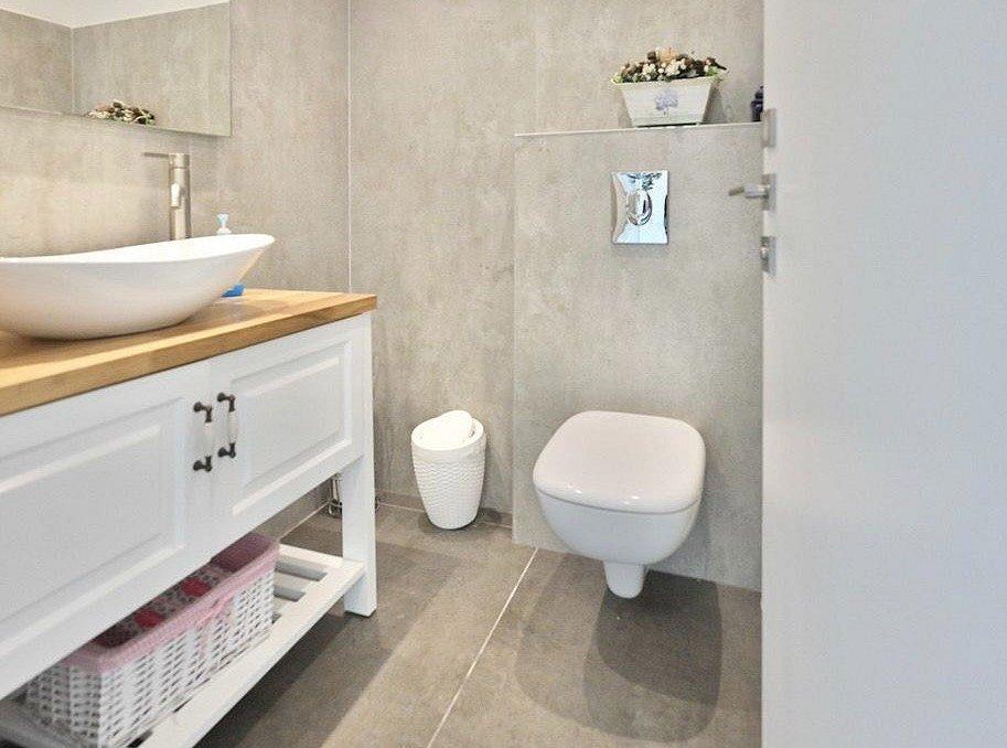 167750 אחוזת לוז 2, אחוזת לוז, וילה  בראשון לציון וילות - Vila 4 U