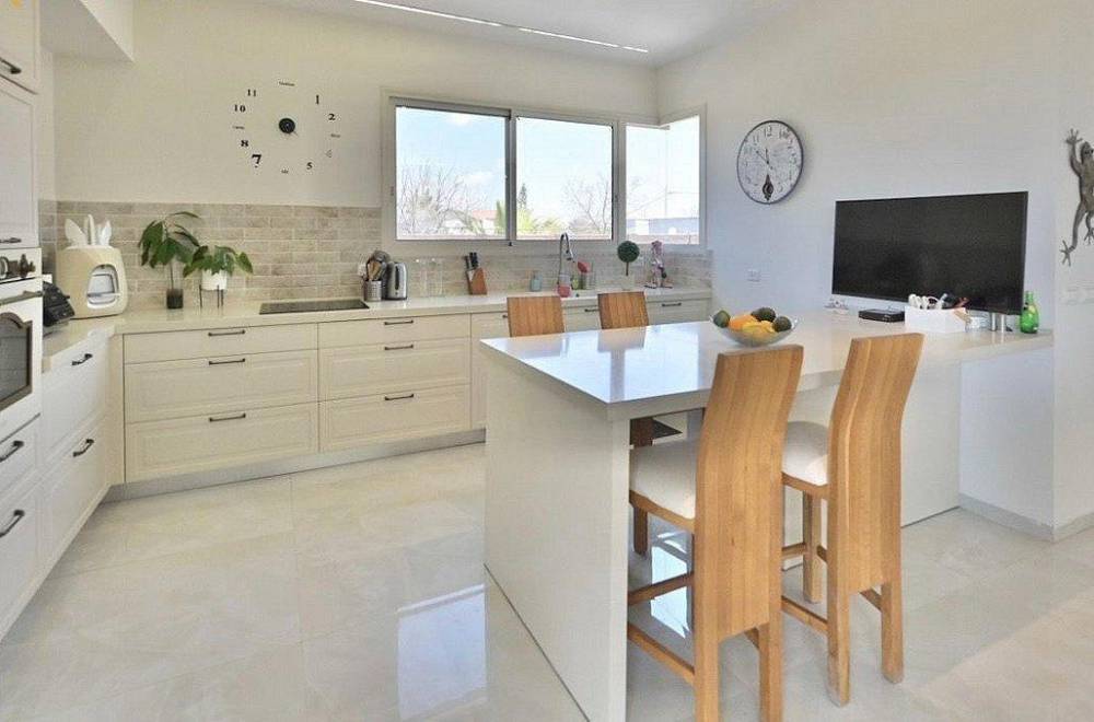 167751 אחוזת לוז 2, אחוזת לוז, וילה  בראשון לציון וילות - Vila 4 U