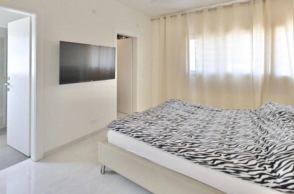 167752 אחוזת לוז 2, אחוזת לוז, וילה  בראשון לציון וילות - Vila 4 U