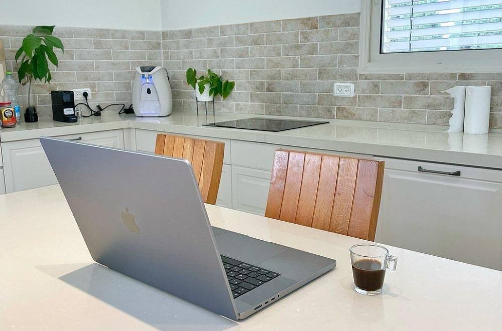 167758 אחוזת לוז 2, אחוזת לוז, וילה  בראשון לציון וילות - Vila 4 U