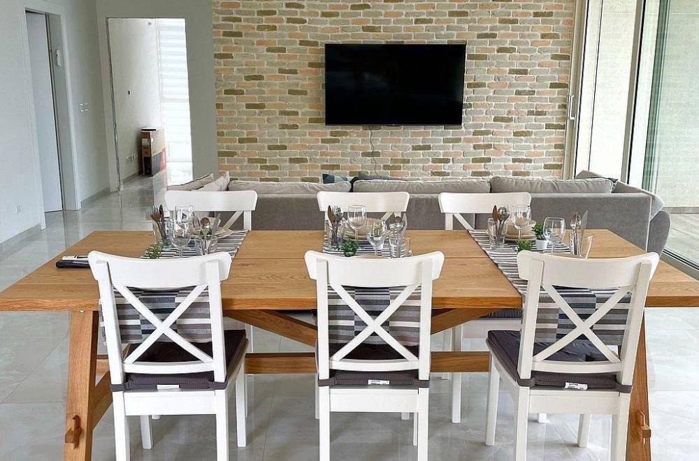 167761 אחוזת לוז 2, אחוזת לוז, וילה  בראשון לציון וילות - Vila 4 U