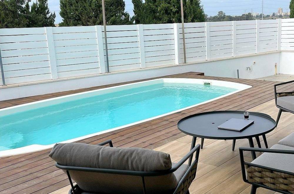 167762 אחוזת לוז 2, אחוזת לוז, וילה  בראשון לציון וילות - Vila 4 U