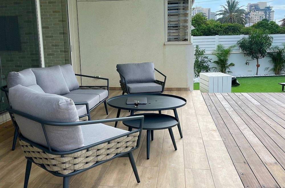 167764 אחוזת לוז 2, אחוזת לוז, וילה  בראשון לציון וילות - Vila 4 U