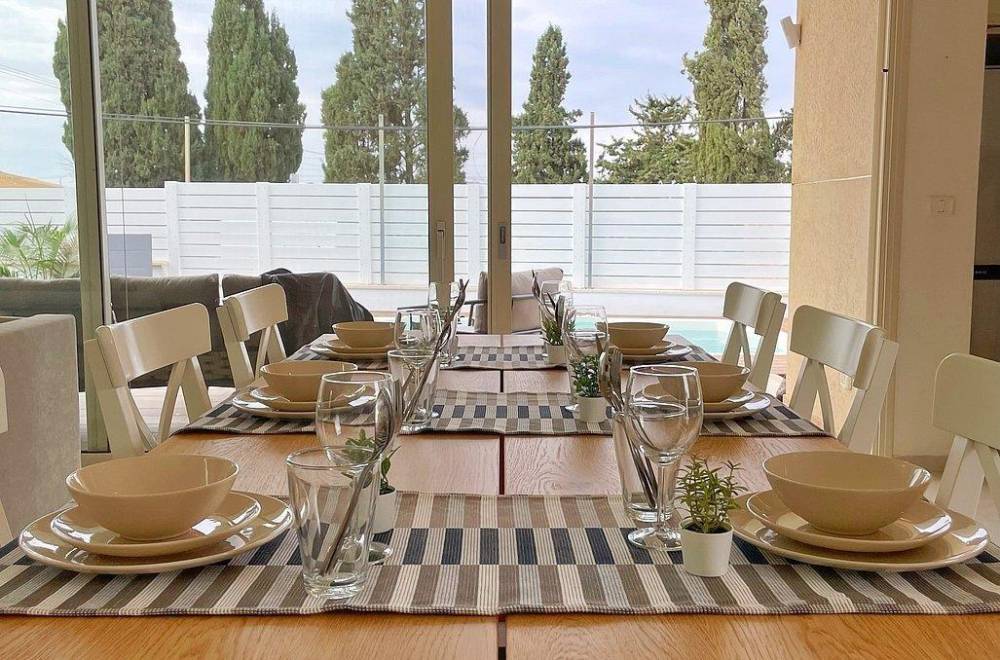 167766 אחוזת לוז 2, אחוזת לוז, וילה  בראשון לציון וילות - Vila 4 U