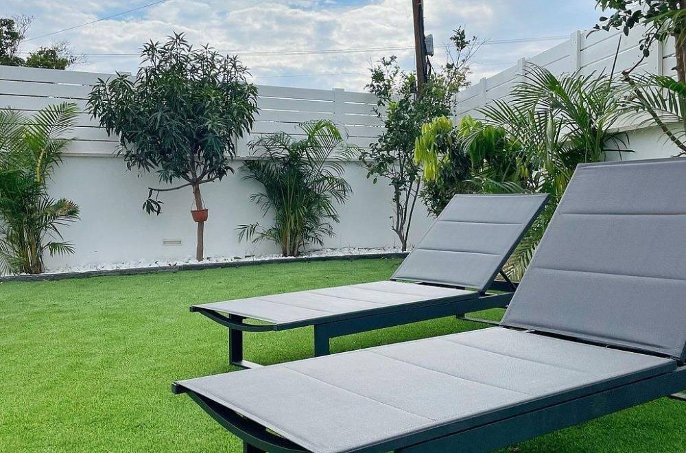 167769 אחוזת לוז 2, אחוזת לוז, וילה  בראשון לציון וילות - Vila 4 U