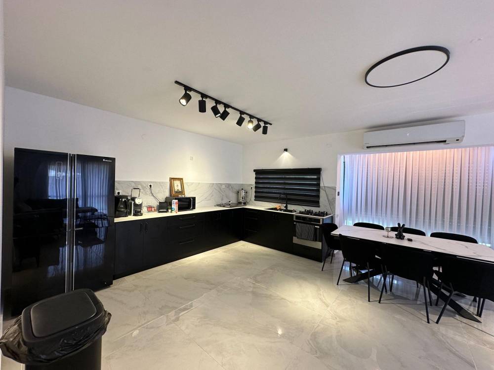 168368 כללי, אביטן ריזורט, וילה  ביבנאל וילות - Vila 4 U