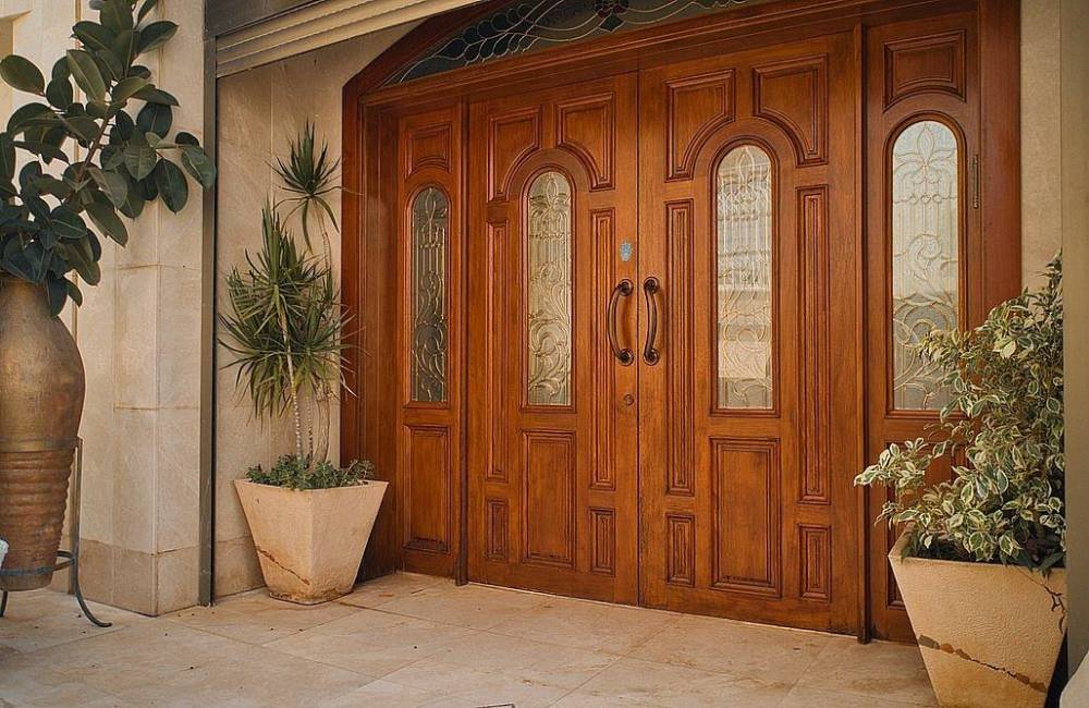 168884 וואיט הול וילה - Villa White hall, וואיט הול וילה - Villa White hall, וילה  ביהוד וילות - Vila 4 U