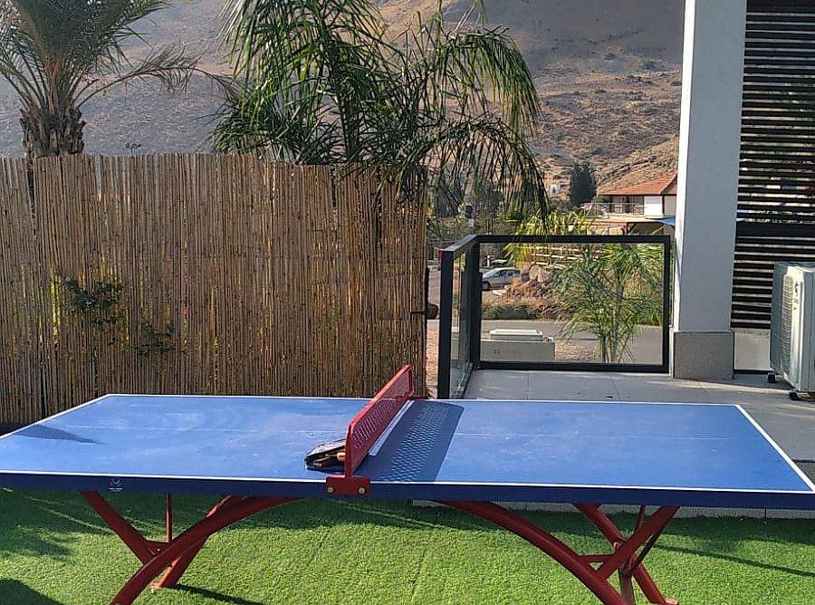 168930 וילאה - וילות יוקרה, וילה V - וילות יוקרה, וילה  במגדל וילות - Vila 4 U