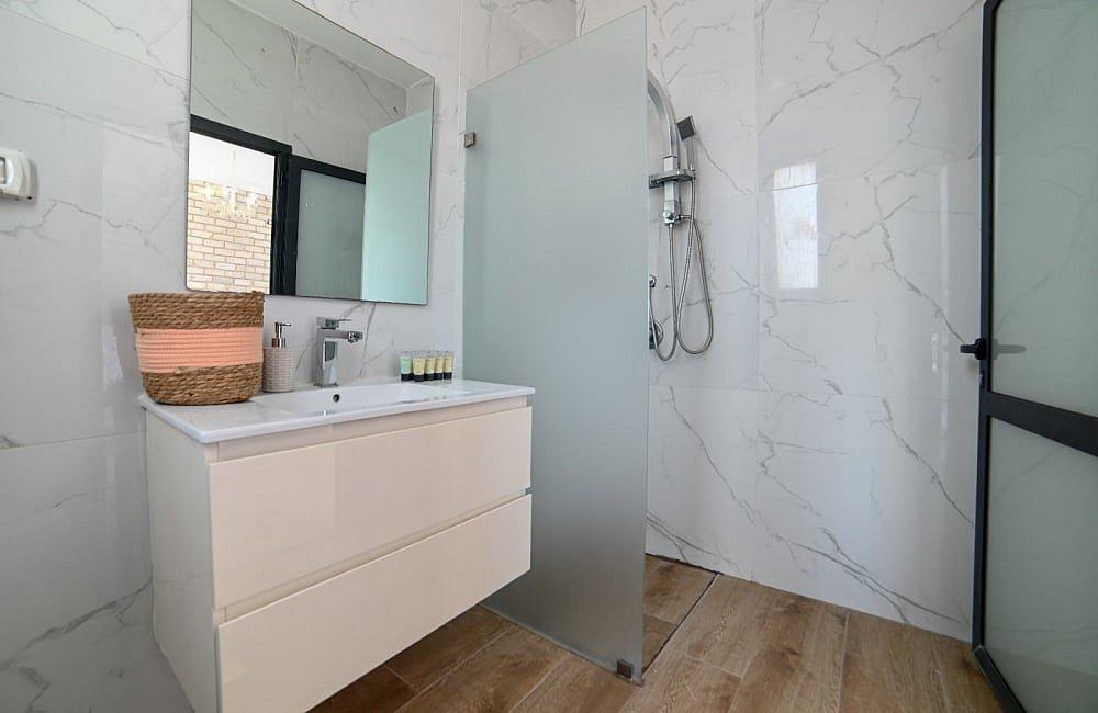 169021 וילאה - וילות יוקרה, וילה V - וילות יוקרה, וילה  במגדל וילות - Vila 4 U