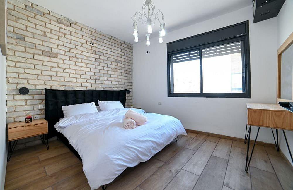 169026 וילאה - וילות יוקרה, וילה V - וילות יוקרה, וילה  במגדל וילות - Vila 4 U