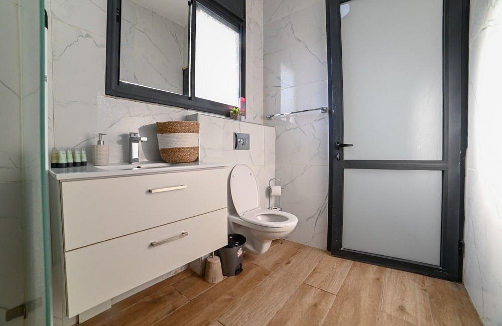 169053 גלרית פנים, וילה V - וילות יוקרה, וילה  במגדל וילות - Vila 4 U