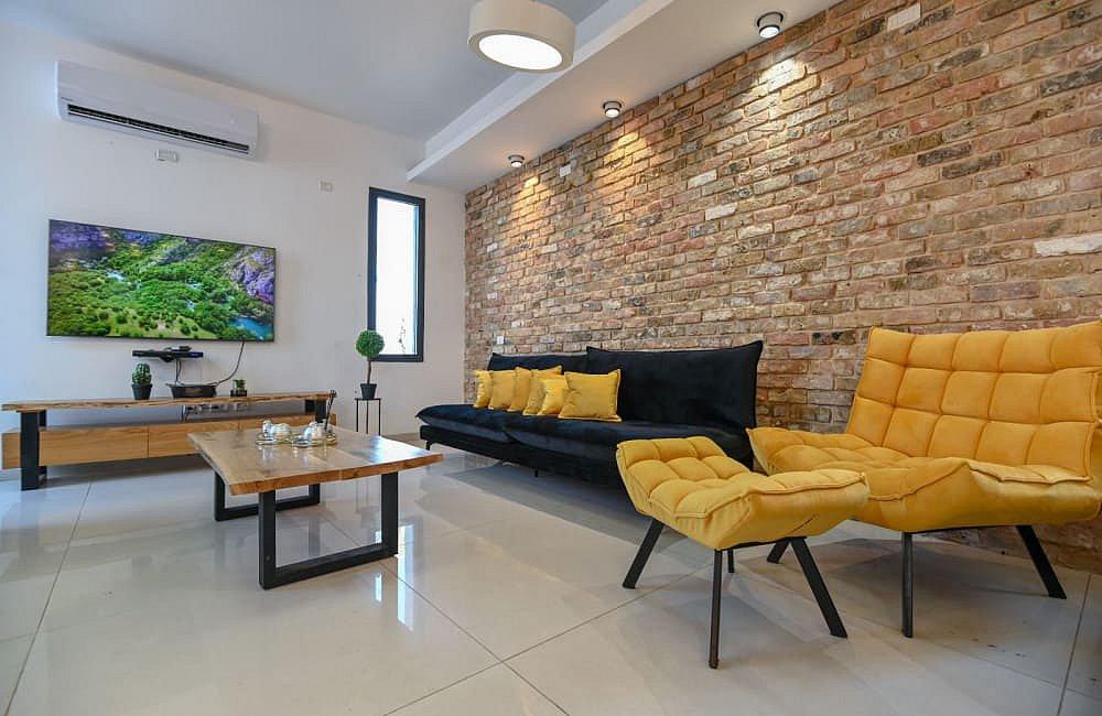 169059 גלרית פנים, וילה V - וילות יוקרה, וילה  במגדל וילות - Vila 4 U