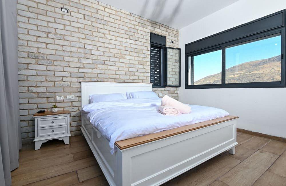 169073 גלרית פנים, וילה V - וילות יוקרה, וילה  במגדל וילות - Vila 4 U