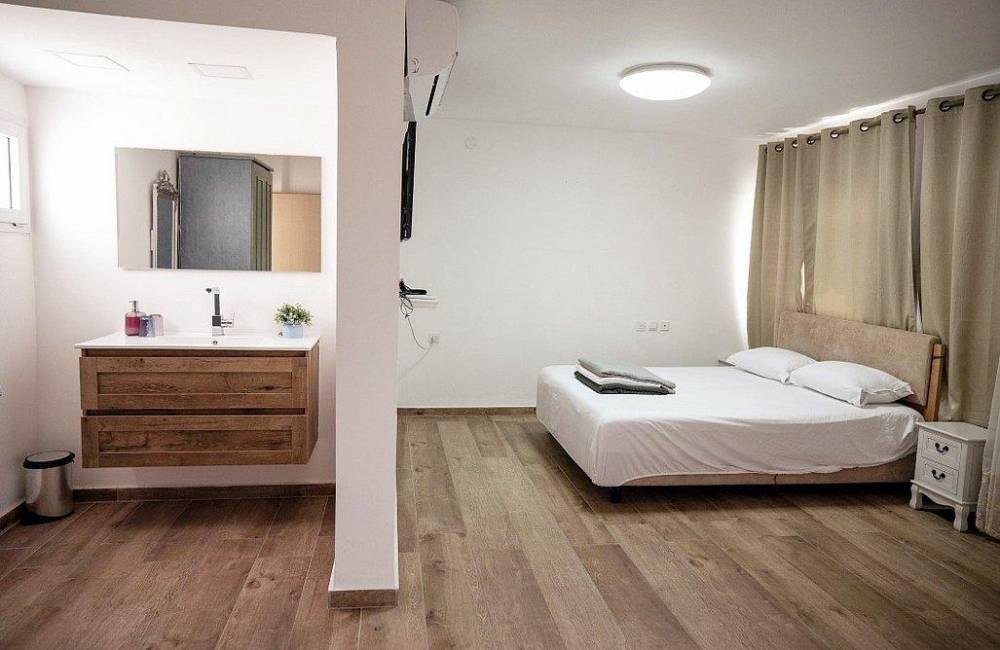 169164 וילה ריצ'י כללי, וילה ריצ'י, וילה  באילת וילות - Vila 4 U