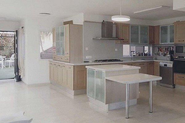 169179 וילה ריצ'י כללי, וילה ריצ'י, וילה  באילת וילות - Vila 4 U