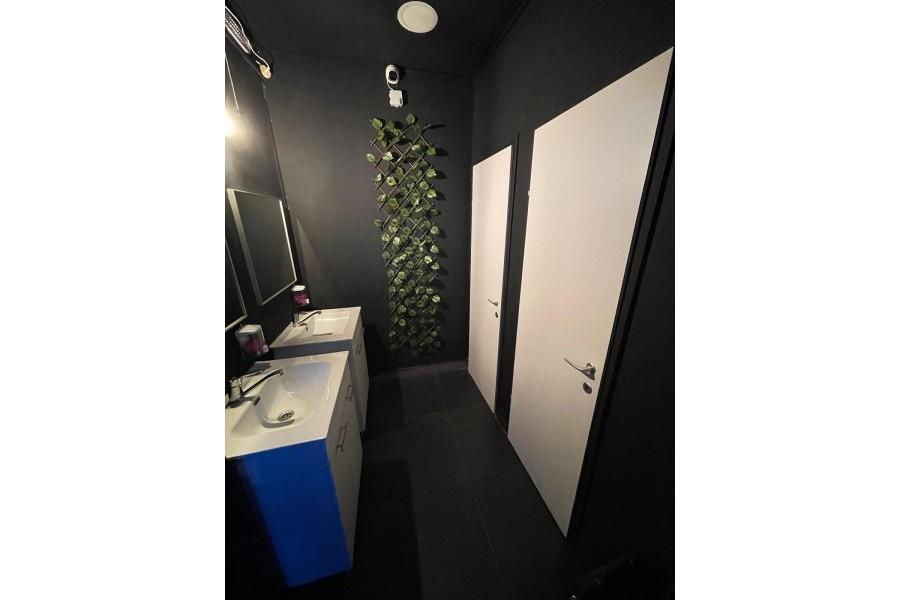 169483 גלריה כללית, פריסטייל לופט - Freestyle Loft, וילה  בראשון לציון וילות - Vila 4 U