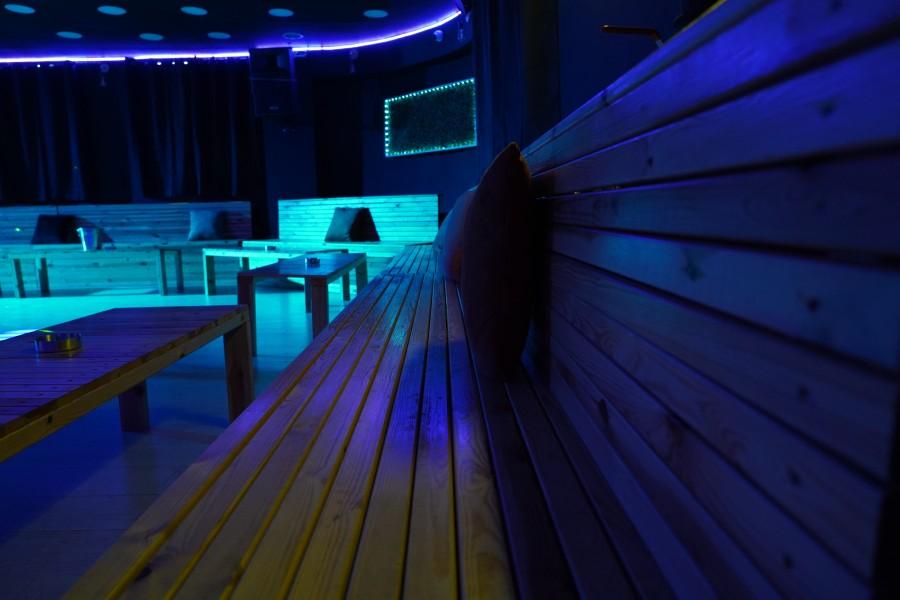 169485 גלריה כללית, פריסטייל לופט - Freestyle Loft, וילה  בראשון לציון וילות - Vila 4 U