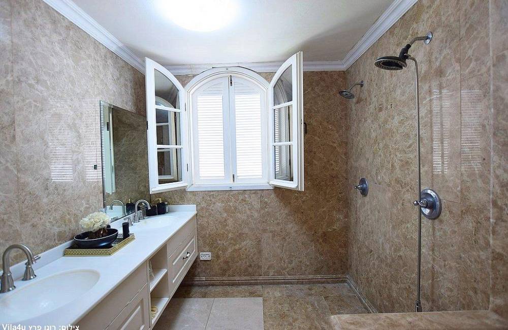 169952 כללי, קיסריה הום בוטיק, וילה  בקיסריה וילות - Vila 4 U