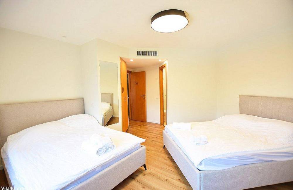 170056 גלריה כללית, וילת לוטוס השרון, וילה  בקיסריה וילות - Vila 4 U