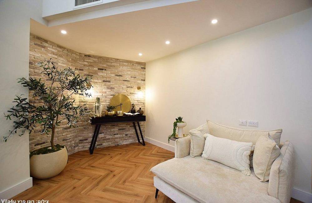 170066 גלריה כללית, וילת לוטוס השרון, וילה  בקיסריה וילות - Vila 4 U