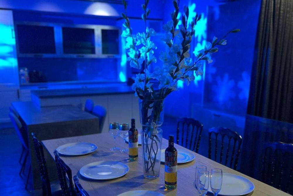 170653 בובינו אירועים, בובינו אירועים - Bobino Events, וילה  בחדרה וילות - Vila 4 U